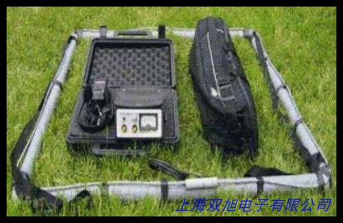打滑开关 DH-RD-III 速度开关 旋转探测仪