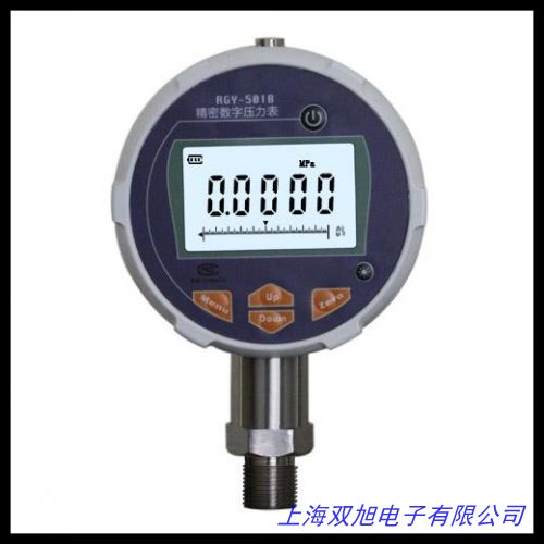 KOGANEI批发零售小金井压力表GS150DL/GS150DLT等
