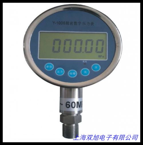 ȫֱ60YN600.160ѹ