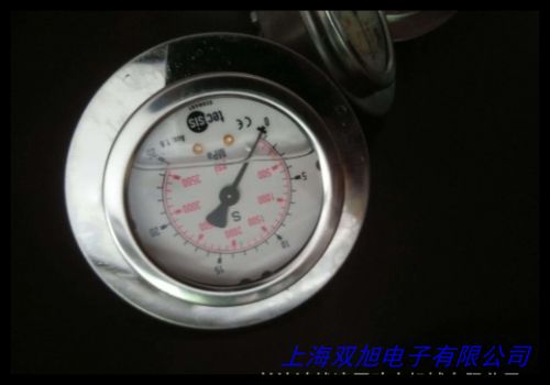 ̨廪GAUGEѹ΢ѹJ500050MM 050KG