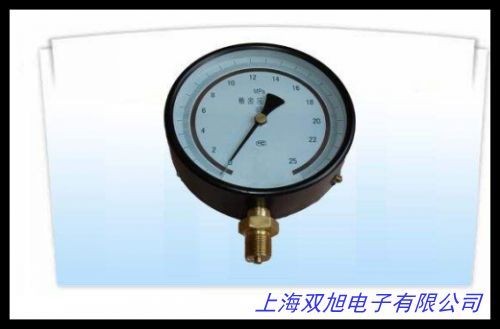̨廪GAUGEѹ΢ѹJ500050MM 050KG