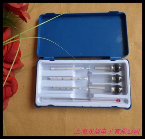 ph计 APURE爱普尔RP-1500传感器 工业在线PH/ORP酸度计