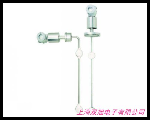 ph计 APURE爱普尔RP-1500传感器 工业在线PH/ORP酸度计