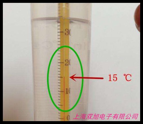 0-100度三支组酒精计家庭自酿酒度计酒精浓度计白酒酒