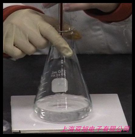 3支组白酒酒度计0-100度酒精计 高精度酒精度数测量仪酿酒蒸酒用