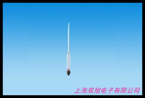 0-70酒精计 单支玻璃酒精计 白酒酒度计 精度1度 酒精浓度计测量