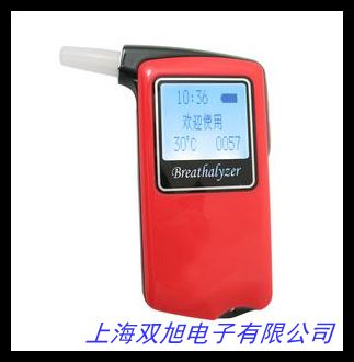 ...仪可燃气体探测器可燃气体报警器