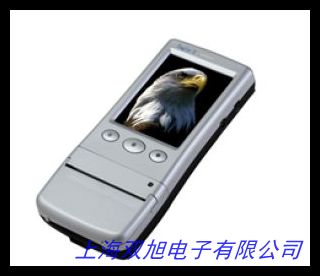环丙烷检测仪乙酸检测仪戊醇检测仪酒精气体检测仪汽油气体检测仪