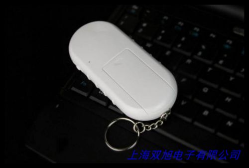 赫源白酒酒精度数检测仪器白酒浓度计啤酒葡萄酒折光仪酒精度数计