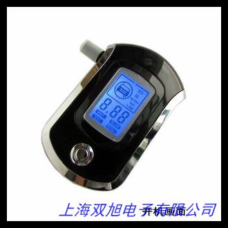 赫源白酒酒精度数检测仪器白酒浓度计啤酒葡萄酒折光仪酒精度数计