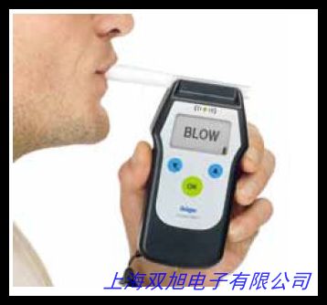 KY-T6781手持式折光仪