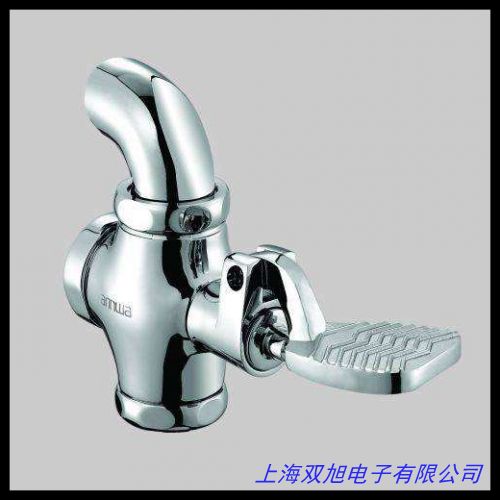 MCV-02 叠加 单向阀 油研