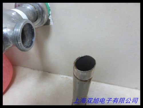 LZFTA-02 手转阀 蝴蝶阀 气动阀 电磁阀 脚踏阀 各类直销