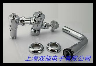 FV-02 脚踏阀 气动脚踩阀 脚踏气阀