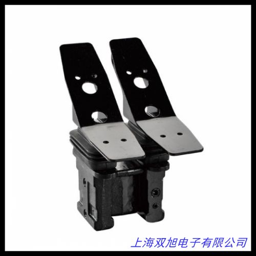 LZFTA-02 手转阀 蝴蝶阀 气动阀 电磁阀 脚踏阀 各类直销