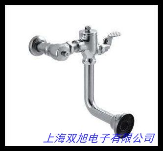 供应 手动密闭阀门 插板阀 脚踏风机 人防通风设备一站式采购