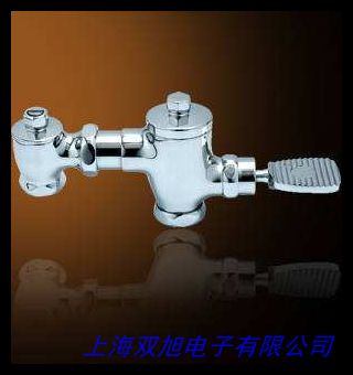 生产批发 气动元件 FV320脚踏阀 气动脚踏阀 FV420