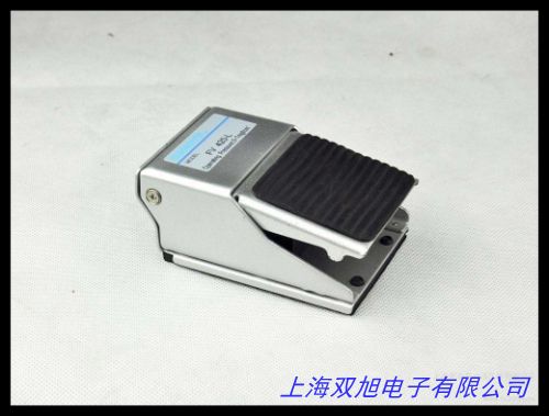 直销 气动脚踏阀 气动手转阀 气缸控制阀 规格齐全