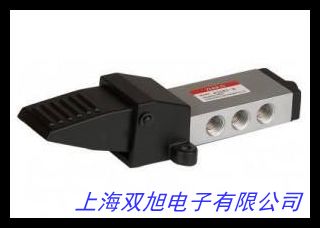 LZFTA-02 手转阀 蝴蝶阀 气动阀 电磁阀 脚踏阀 各类直销