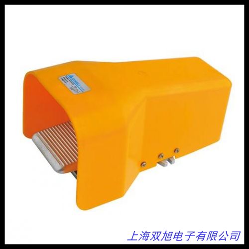 全铜蹲便器冲水阀门 脚踏式冲水器延时阀脚踩大便冲洗阀 90度转角