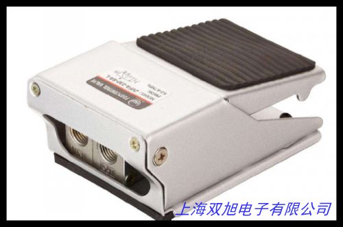 批发全铜YZ-5039B中体脚踏式四通式冲洗延时阀蹲便