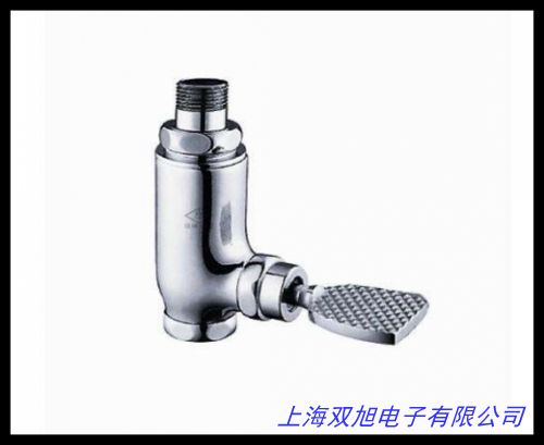 STNC索诺天工脚踏阀TG25-J-08