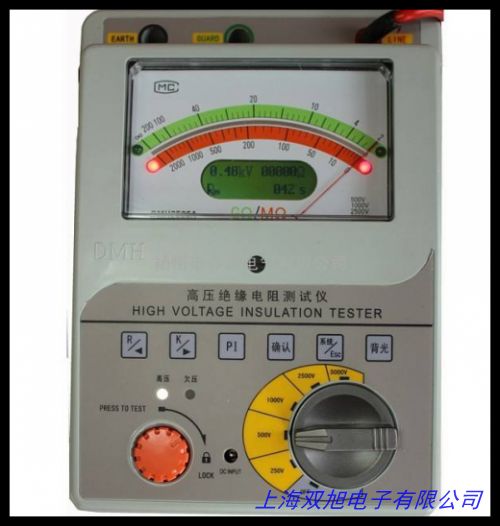 ٷȨFLUKE»F1587FCŷԵ