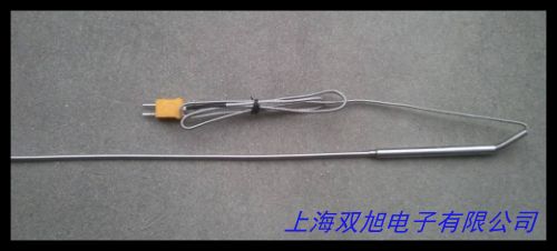 无锡防爆热电偶 防爆型热电阻 铠装热电偶 WZP-420PT100
