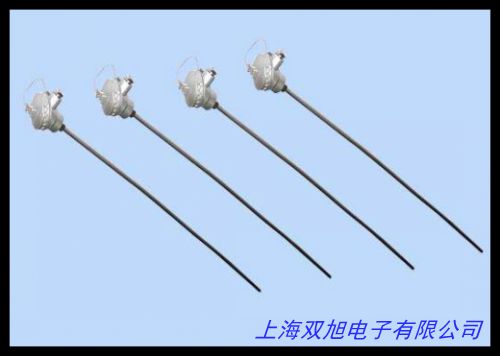 装配式热电偶 高质量耐高温防爆铠装热电偶批发