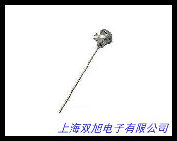 专业生产铠装热电偶WR系列/规格全