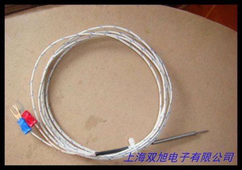 专业生产铠装热电偶WR系列/规格全