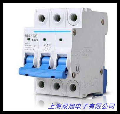 天水二一三智能型万能断路器GSW1-6300/4G 4000A
