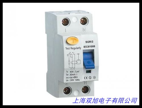 供应CHINT正泰塑壳交流断路器NM1-250S/3300 空气断路器