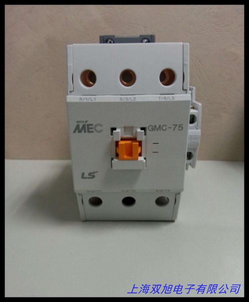 厂家批发 贴牌生产 DZ47LE-63小型漏电保护断路器 C45空气开关