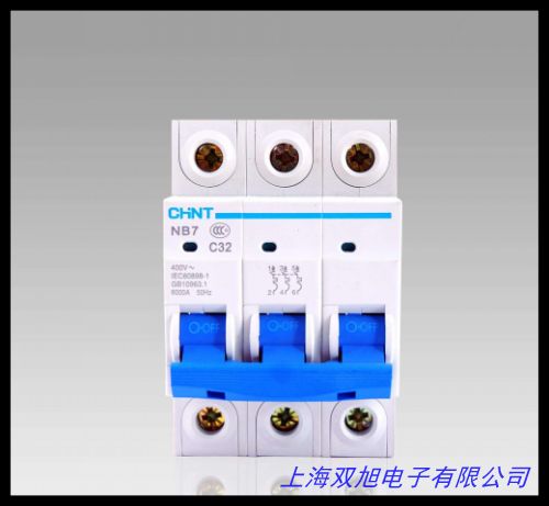 供应液压电磁设备用断路器/过载保护器L-MI-50/1P