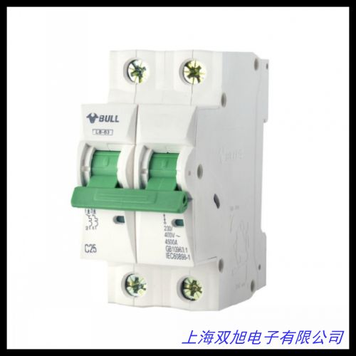 万能式空气断路器DW17ME-1600A固定垂直 DW17-1600 电动快速