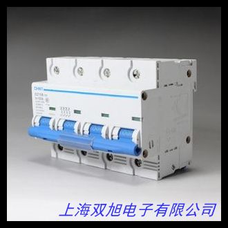 施耐德电动机保护断路器 GV3-M25 20-25A 现货库存质保一年