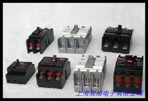 供应CHINT正泰塑壳交流断路器NM1-250S/3300 空气断路器