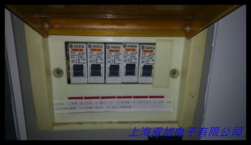 施耐德电动机保护断路器 GV3-M25 20-25A 现货库存质保一年