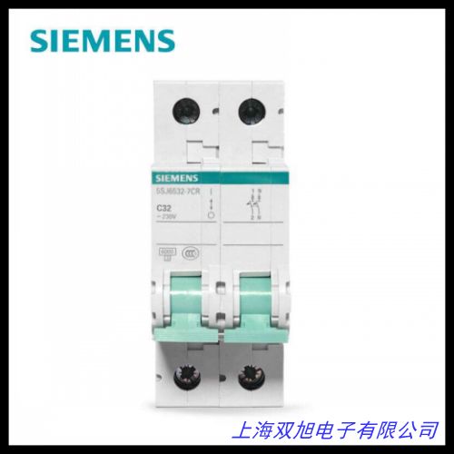 供应液压电磁设备用断路器/过载保护器L-MI-50/1P
