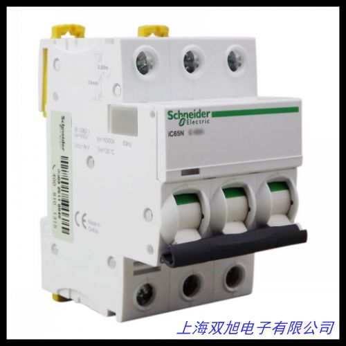 电气YHKBO/CPS-45C控制与保护开关