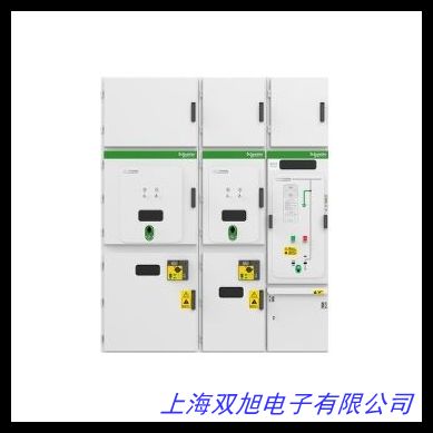 防爆断路器 防爆空气开关BDZ52-32A/60A/100A/125A/225A/400A-Z