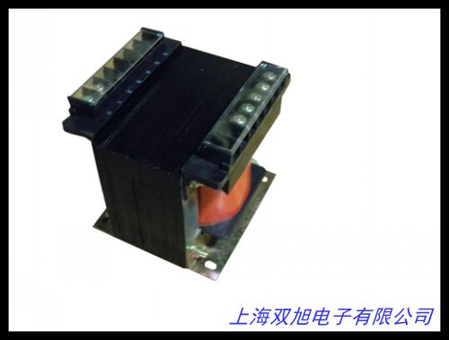 全铜JBK5系列JBK5-3000控制变压器