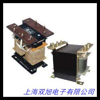 批发 EE4.6贴片变压器 数字电表变压器 太阳能控制变压器