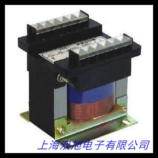 电压可选单相控制变压器双线包干式隔离交流电源变压器特殊可定制