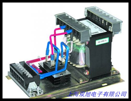 批发销售隔离控制干式试验变压器