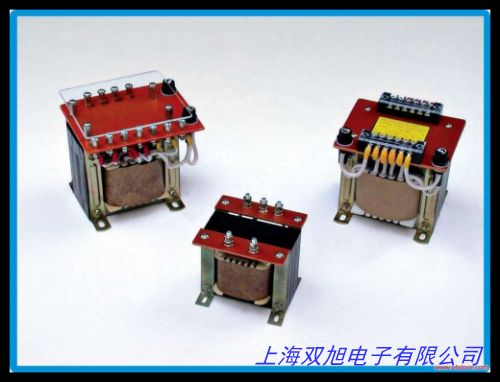 生产销售干式变压器 机床控制行灯照明变压器JMB-5KVA电压可定制
