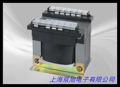 工厂直销EE16卧式加宽高频变压器5+5控制板仪器仪表用电源变压器