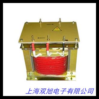 批发销售隔离控制干式试验变压器