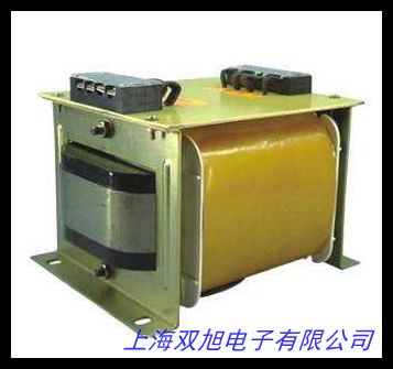 供应变压器 环形卧式防潮高频多相控制电源变压器 安全变压器